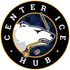 Center Ice hub icon