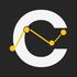 Centilytics icon