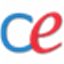 Centius Qi icon