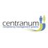 Centranum icon