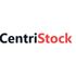 CentriStock icon