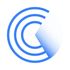 CentryAI icon