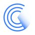 CentryAI icon