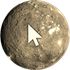 Ceres Assistant icon