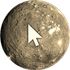 Ceres Assistant icon