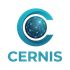 CERNIS PRO icon