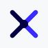 Cerrax icon