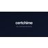 CertChime icon