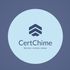 CertChime icon