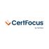 CertFocus icon