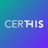 Certhis icon