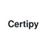 Certipy icon
