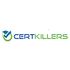CertKillers.net icon