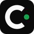 Certly icon
