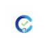 CertMate icon