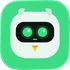 CertOwl icon