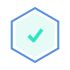 CertWatch icon