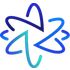 Cesium Automation icon