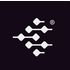 Cevro icon