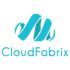 CloudFabrix Software icon