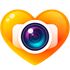 Chaface icon