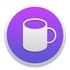 Chai by lvillani icon