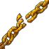 ChainBreaker icon
