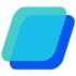 ChainClarity icon