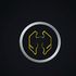 ChainMemory icon