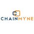 ChainMyne icon