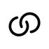 Chains icon