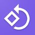 Chakra Chat icon
