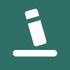 Chalkedin icon