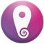 Chameleon Launcher icon