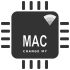 Change My MAC icon