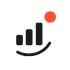 ChangeCrab icon