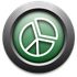 Changes Meter icon