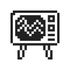 Channel Surfer icon
