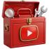 Channel Workbench icon