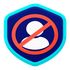 ChannelFence icon