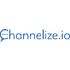 Channelize.io icon