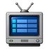 ChannelOS icon
