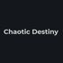 Chaotic Destiny icon