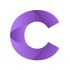 Chapple Ai icon