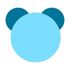 ChargePanda icon
