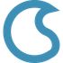 CharitySense icon
