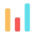 Chartbuddy icon