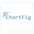 ChartFig icon