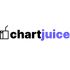 ChartJuice icon