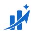 ChartKit icon